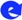 e-ways-gt